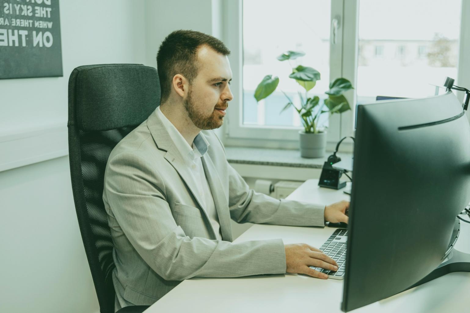 Die Wahrheit über kostenlose SEO-Tools