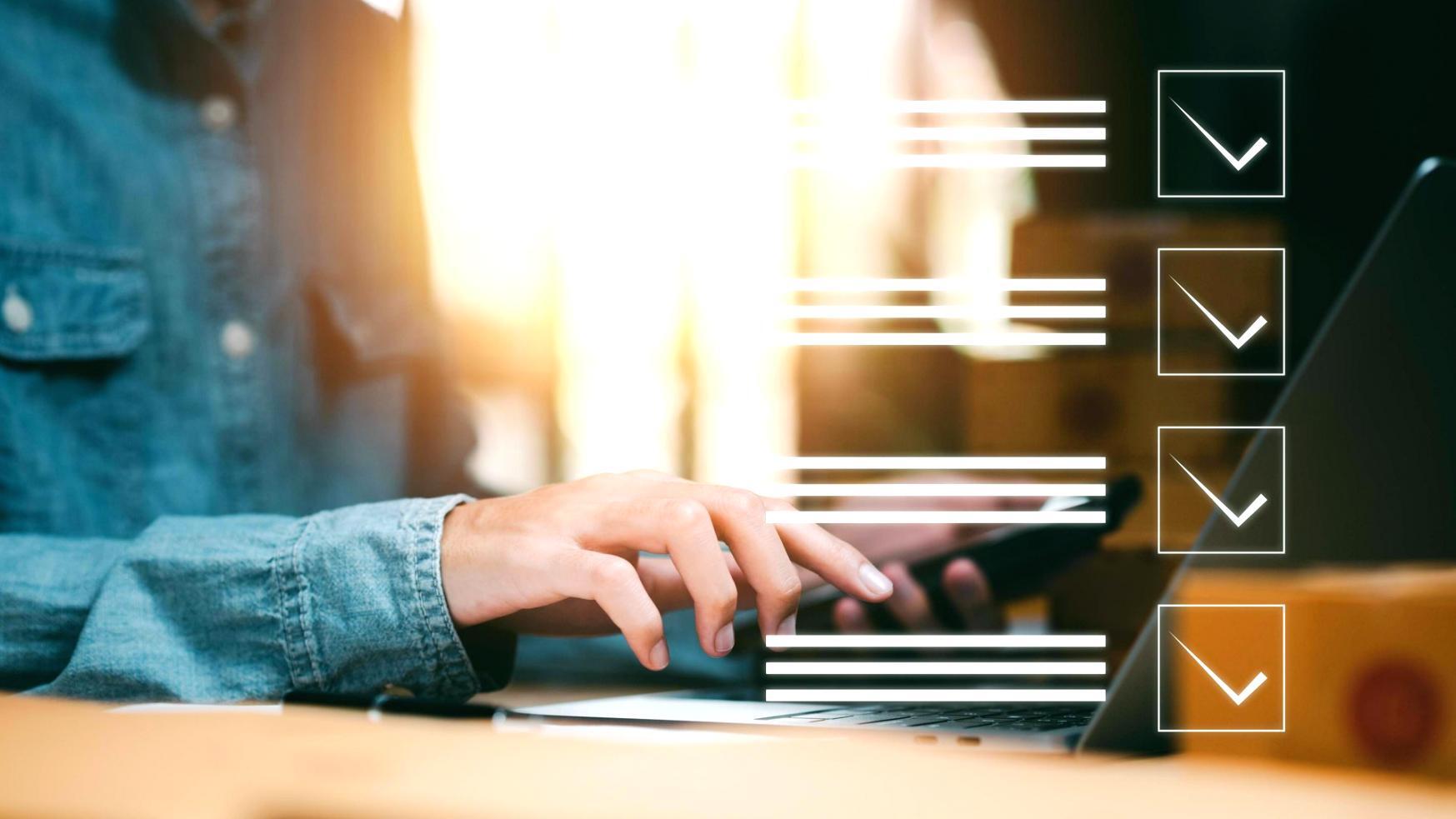SEO-Werkzeuge und Analysen für professionelle Suchmaschinenoptimierung